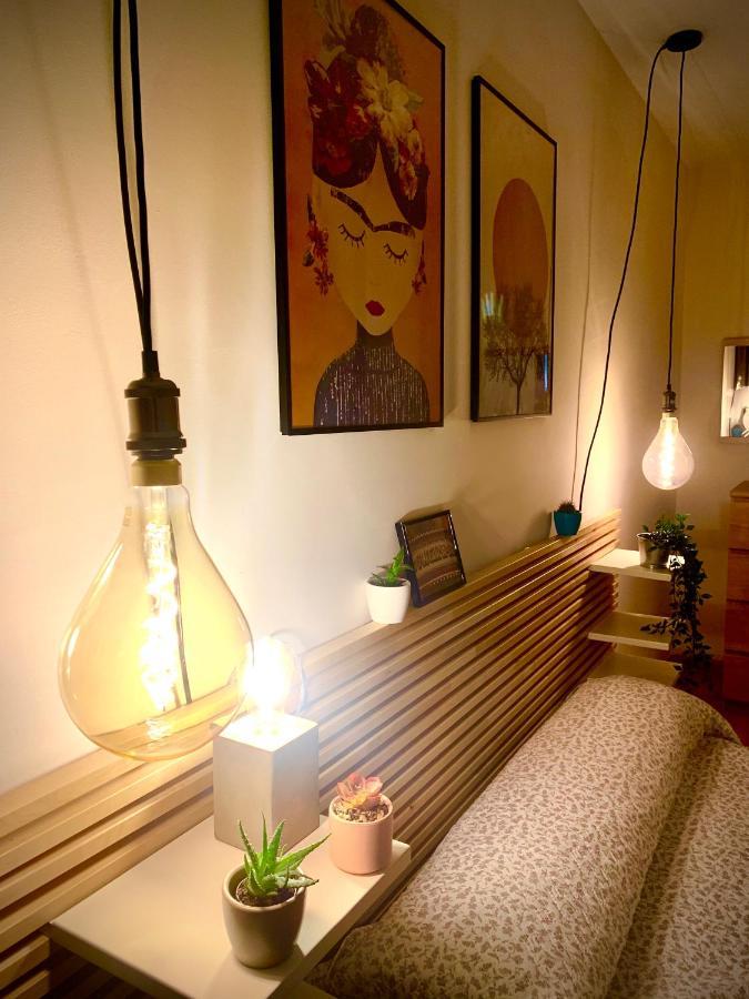 Apartamento Playa Boiro Esterno foto