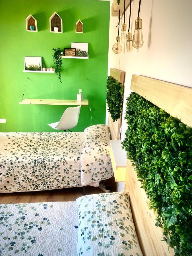 Apartamento Playa Boiro Esterno foto